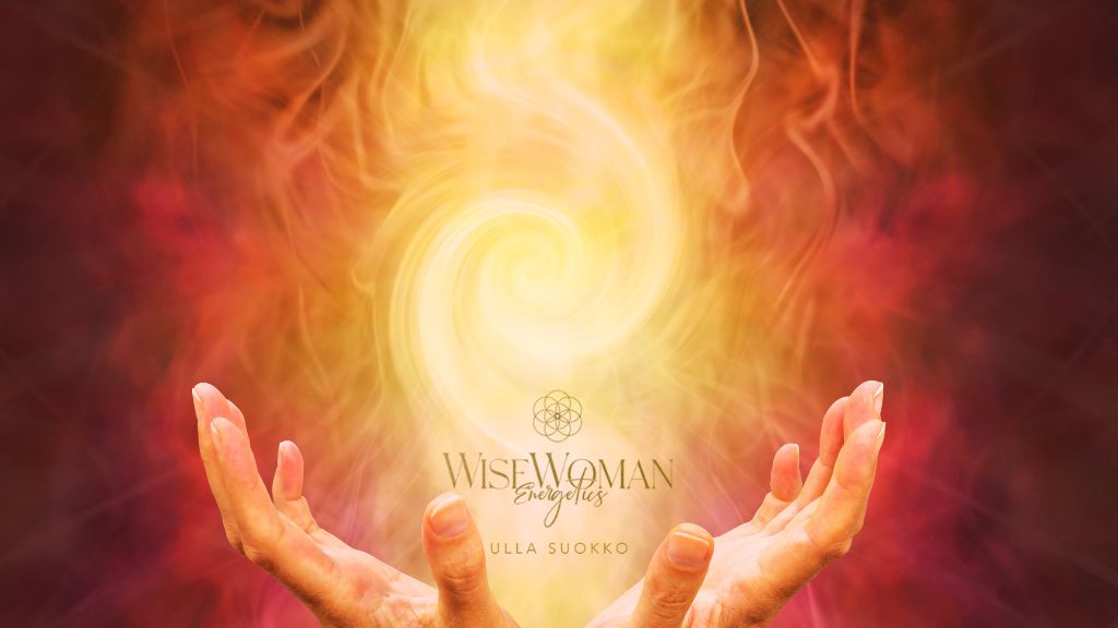 WiseWoman Energetics Ulla Suokko-2