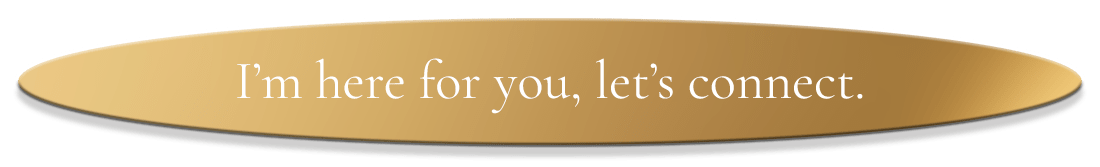 LoveRemembers-Book a Call