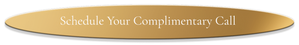 book a complimentary call