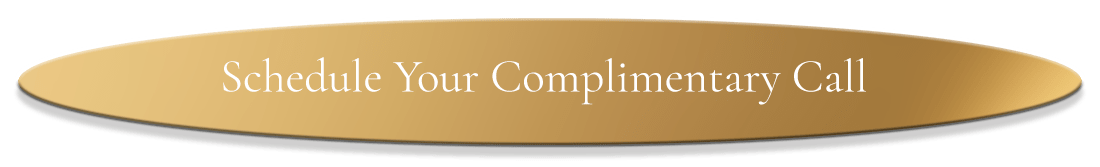 book a complimentary call