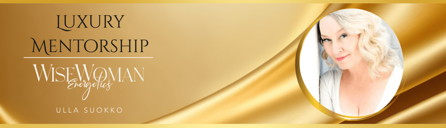 WiseWoman Premium Mentorship