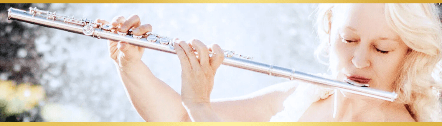 WiseWoman Ulla Suokko Transformation and Healing